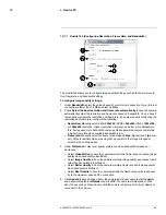 Preview for 54 page of Lorex LNC254 series User Manual