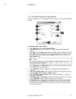 Preview for 55 page of Lorex LNC254 series User Manual