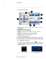 Preview for 63 page of Lorex LNC254 series User Manual