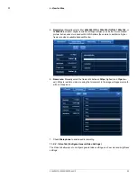 Preview for 70 page of Lorex LNC254 series User Manual