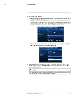 Preview for 74 page of Lorex LNC254 series User Manual