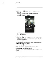 Preview for 76 page of Lorex LNC254 series User Manual