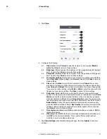 Preview for 85 page of Lorex LNC254 series User Manual