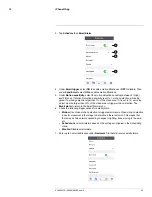 Preview for 91 page of Lorex LNC254 series User Manual