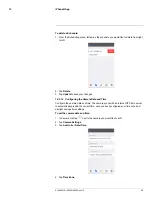 Preview for 96 page of Lorex LNC254 series User Manual