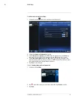 Preview for 102 page of Lorex LNC254 series User Manual