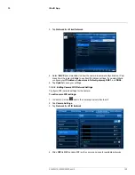 Preview for 108 page of Lorex LNC254 series User Manual