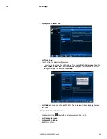 Preview for 114 page of Lorex LNC254 series User Manual