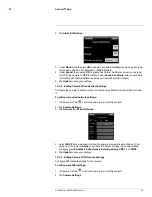 Preview for 126 page of Lorex LNC254 series User Manual