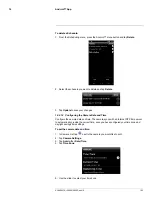 Preview for 131 page of Lorex LNC254 series User Manual