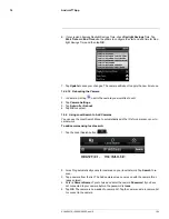 Preview for 132 page of Lorex LNC254 series User Manual