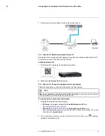 Preview for 82 page of Lorex LNR100 SERIES Instruction Manual