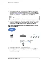 Preview for 8 page of Lorex LNZ32P12 series Instruction Manual