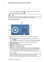 Preview for 26 page of Lorex LNZ32P12 series Instruction Manual