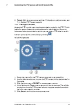 Preview for 27 page of Lorex LNZ32P12 series Instruction Manual