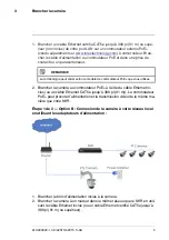 Preview for 43 page of Lorex LNZ32P12 series Instruction Manual