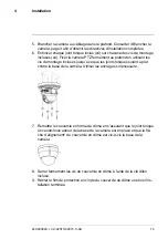 Preview for 53 page of Lorex LNZ32P12 series Instruction Manual