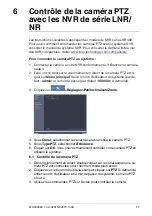 Preview for 55 page of Lorex LNZ32P12 series Instruction Manual