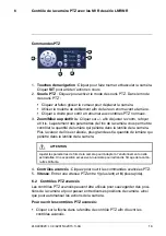 Preview for 56 page of Lorex LNZ32P12 series Instruction Manual