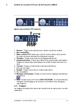 Preview for 57 page of Lorex LNZ32P12 series Instruction Manual