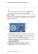 Preview for 63 page of Lorex LNZ32P12 series Instruction Manual