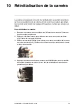 Preview for 71 page of Lorex LNZ32P12 series Instruction Manual