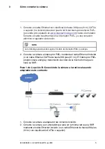 Preview for 81 page of Lorex LNZ32P12 series Instruction Manual