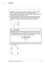 Preview for 87 page of Lorex LNZ32P12 series Instruction Manual