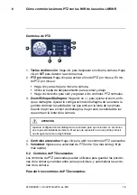 Preview for 94 page of Lorex LNZ32P12 series Instruction Manual