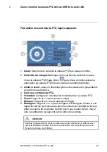 Preview for 102 page of Lorex LNZ32P12 series Instruction Manual