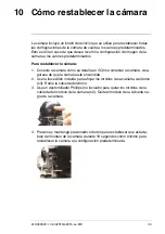 Preview for 110 page of Lorex LNZ32P12 series Instruction Manual