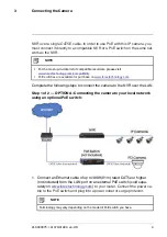 Preview for 7 page of Lorex LNZ32P4 SERIES Instruction Manual