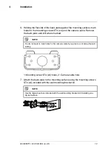 Preview for 15 page of Lorex LNZ32P4 SERIES Instruction Manual