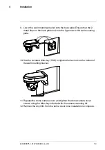 Preview for 17 page of Lorex LNZ32P4 SERIES Instruction Manual