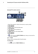 Preview for 22 page of Lorex LNZ32P4 SERIES Instruction Manual