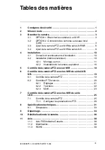 Preview for 41 page of Lorex LNZ32P4 SERIES Instruction Manual