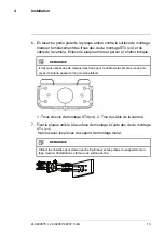 Preview for 54 page of Lorex LNZ32P4 SERIES Instruction Manual