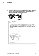 Preview for 55 page of Lorex LNZ32P4 SERIES Instruction Manual