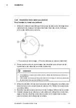 Preview for 57 page of Lorex LNZ32P4 SERIES Instruction Manual