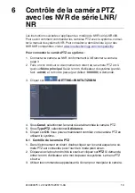 Preview for 60 page of Lorex LNZ32P4 SERIES Instruction Manual