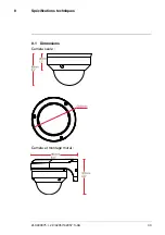 Preview for 74 page of Lorex LNZ32P4 SERIES Instruction Manual