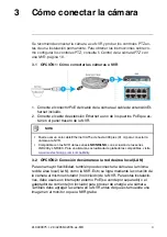 Preview for 87 page of Lorex LNZ32P4 SERIES Instruction Manual