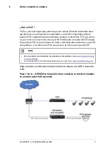 Preview for 88 page of Lorex LNZ32P4 SERIES Instruction Manual