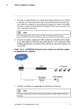 Preview for 89 page of Lorex LNZ32P4 SERIES Instruction Manual