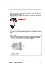 Preview for 96 page of Lorex LNZ32P4 SERIES Instruction Manual