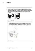 Preview for 98 page of Lorex LNZ32P4 SERIES Instruction Manual