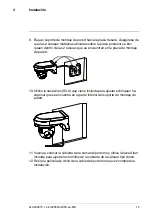 Preview for 99 page of Lorex LNZ32P4 SERIES Instruction Manual