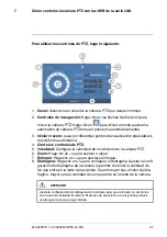 Preview for 111 page of Lorex LNZ32P4 SERIES Instruction Manual