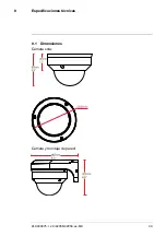 Preview for 117 page of Lorex LNZ32P4 SERIES Instruction Manual