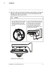 Preview for 19 page of Lorex LNZ3522 Instruction Manual